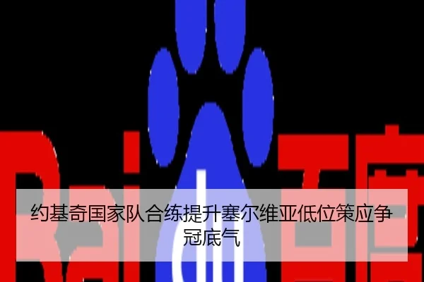 img_1785518848592_1523_0_980.jpg